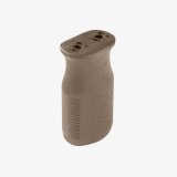 Magpul M-LOK MVG MOE Vertical Grip - FDE