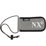 NXE Elevation Avalanche Barrel Cover - Grey