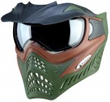 V-Force Grill Thermal Goggles - SC Terrain