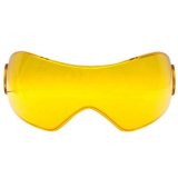 V-Force Grill Replacment Lens - Yellow