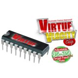 Virtue VLocity Chip