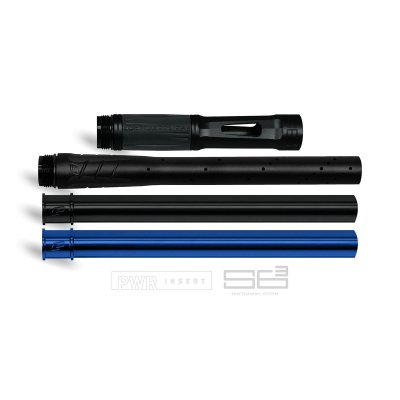 Planet Eclipse CS3 Marker - Midnight