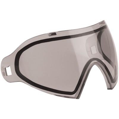 Dye I4/15 Thermal Lens - Smoke