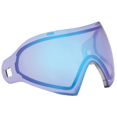 Dye I4/I5 Thermal Lens - Blue Ice