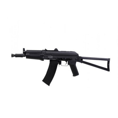 Echo 1 Red Star AK-74 CPM AEG Airsoft Gun