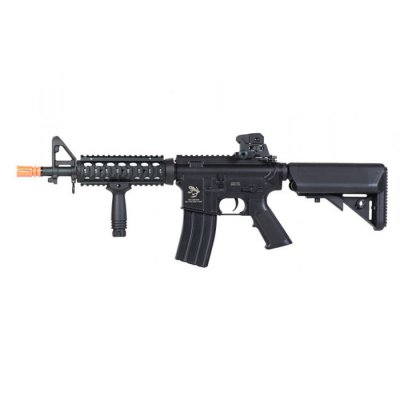 Echo 1 M4 ST6 AEG Airsoft Gun