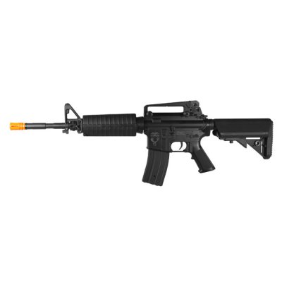 Echo 1 STAG-15 A1 Carbine AEG Airsoft Gun