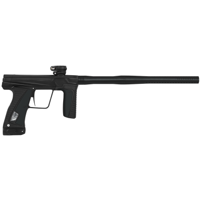 Eclipse GTek 180R Paintball Gun - Midnight