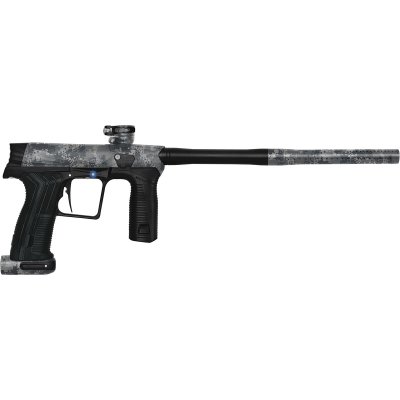 Planet Eclipse Etha 3 Electronic Paintball Marker - HDE Urban