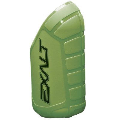 Exalt 48CI Tank Cover - Olive