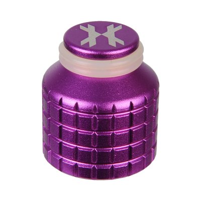 HK Army Thread Guard - Purple