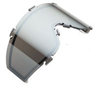 JT Spectra Thermal Lens - Chrome Mirror