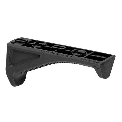 Magpul M-LOK AFG Angled Fore Grip - Black