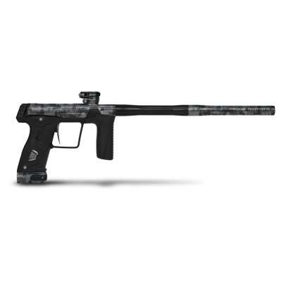 PLANET ECLIPSE GTEK 170R PAINTBALL GUN - HDE URBAN