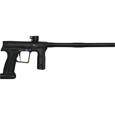 Planet Eclipse Etha 3 Electronic Paintball Gun - Black