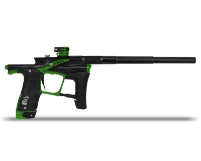 Planet Eclipse Ego LV1.6 Paintball Gun - Emerald