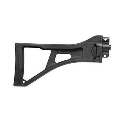 Tippmann X7 X-36 Folding Stock