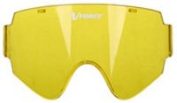 V-Force Armor / Vantage Replacment Lens - Yellow