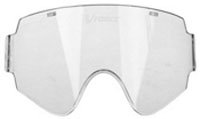 V-Force Armor / Vantage Replacment Lens - Clear