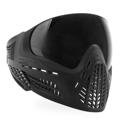 VIRTUE VIO ASCEND GOGGLE - BLACK