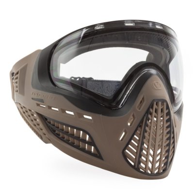 VIRTUE VIO ASCEND GOGGLE - FDE