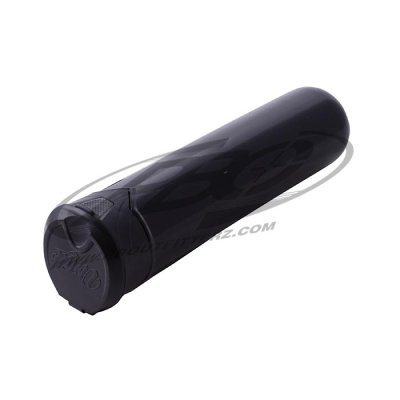 Virtue PF 165 Paintball Pod - Black