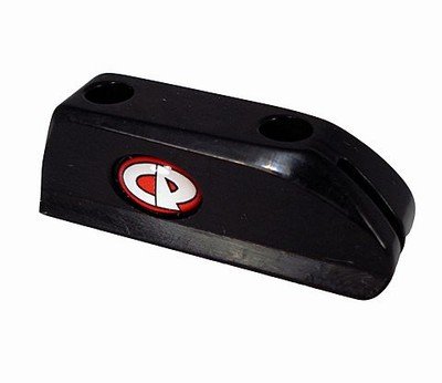 CP Mini Rail Drop - Black