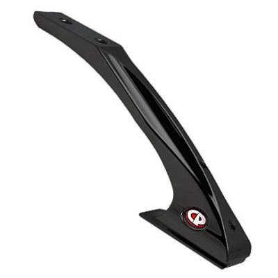 CP Razor Drop Forward - Black