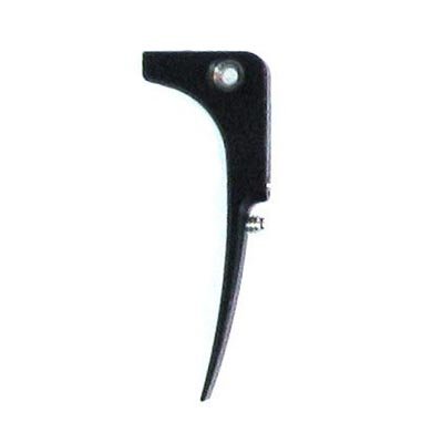 CP Spyder Rake Trigger - Dust Black