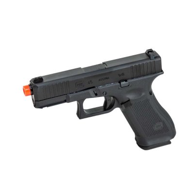 Elite Force Fully Licensed GLOCK 45 Gen.5 Gas Blowback Airsoft Pistol