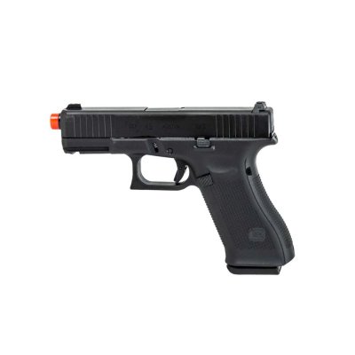 Elite Force Fully Licensed GLOCK 45 Gen.5 Gas Blowback Airsoft Pistol