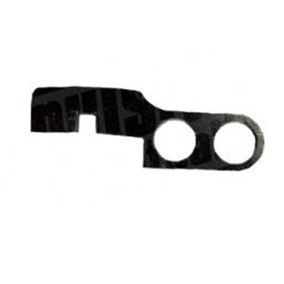 Tippmann 98 Feed Elbow Latch