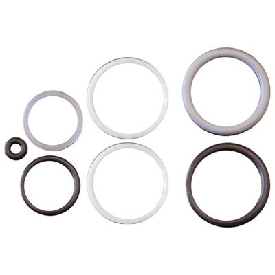 Tippmann A-5 O-ring Kit