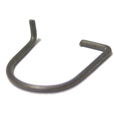 Tippmann 98 Front Sight Spring