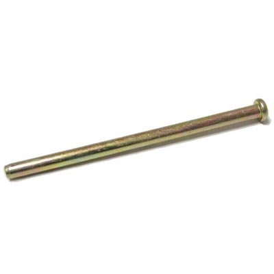 Tippmann Drive Spring Guide Pin