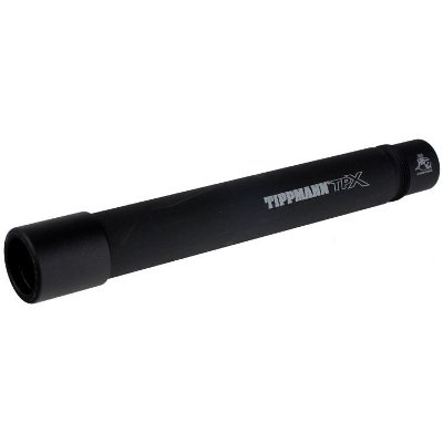 Tippmann TPX HammerHead Rifled Barrel