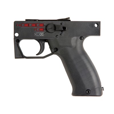 Tippmann X7 E Trigger Frame