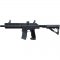 BT TM-15 Paintball Gun - Black