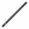CP 14 Inch 1 Piece Barrel Autococker .689 Black Dust