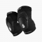 Carbon CC Knee Pads