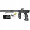 Empire Axe 2.0 Paintball Marker - Dust Black