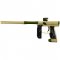 Empire Axe 2.0 Paintball Marker - Dust Tan/ Dust Olive