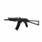 Echo 1 Red Star AK-74 CPM AEG Airsoft Gun