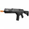 Echo 1 Modular Tactical Carbine 2 Airsoft AEG Rifle