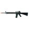 Echo 1 STAG M16 DMR AEG Airsoft Gun