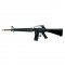 Echo 1 STAG M16VN AEG Airsoft Gun