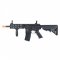 Echo 1 TROY MRF-C 7" M4 Airsoft AEG Rifle