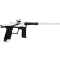 Planet Eclipse Ego LV2 Paintball Gun - Silver\Black