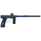 Eclipse GTek 180R Paintball Gun - Atlantic Storm