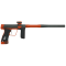 Eclipse GTek 180R Paintball Gun - Ember Storm